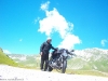 WeekEnd Campo Imperatore.jpg (95)